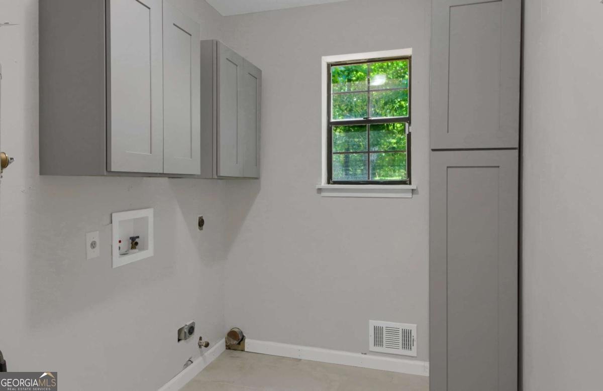 764 Post Road Way Stone Mountain - 14