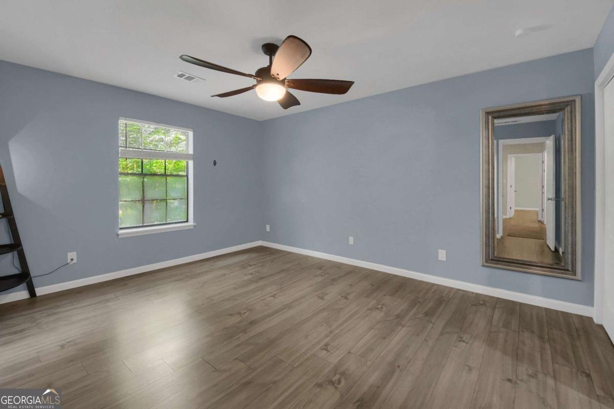 764 Post Road Way Stone Mountain - 15