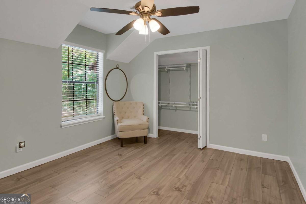 764 Post Road Way Stone Mountain - 25