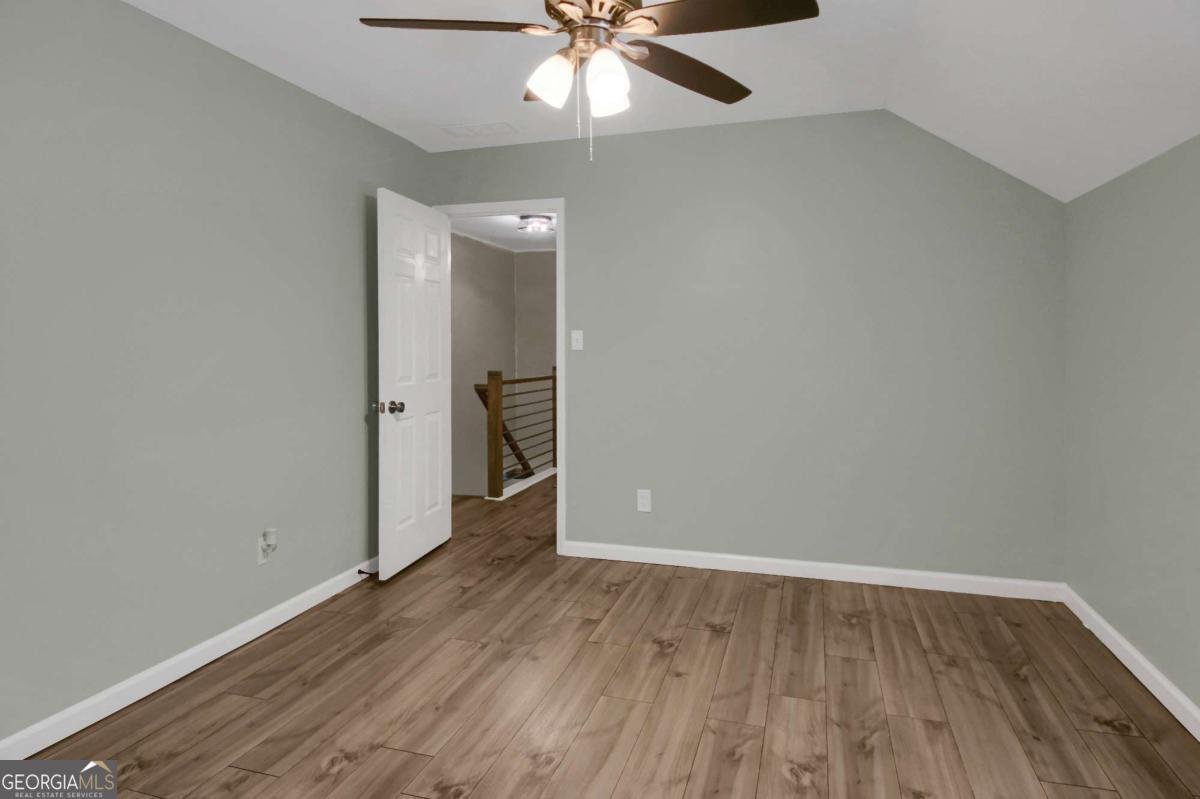 764 Post Road Way Stone Mountain - 26