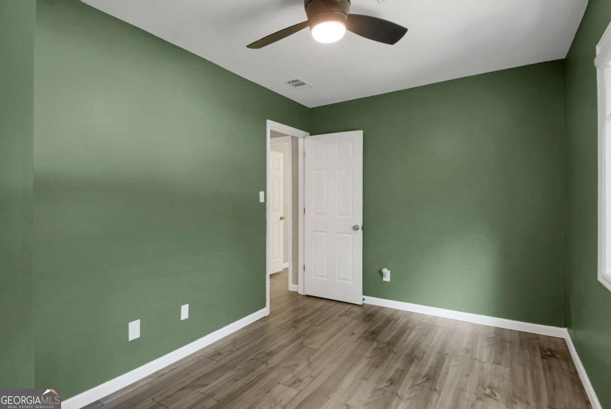 764 Post Road Way Stone Mountain - 28