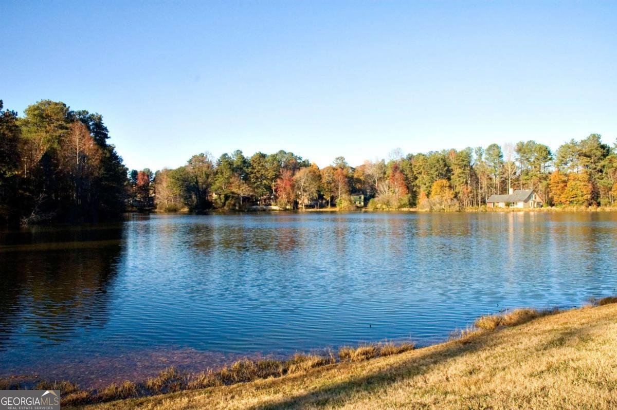 764 Post Road Way Stone Mountain - 34