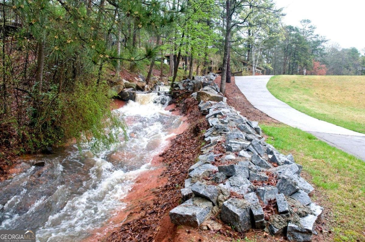 764 Post Road Way Stone Mountain - 39