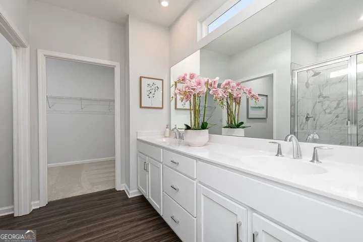 128 Chatahooche Circle Locust Grove - 20