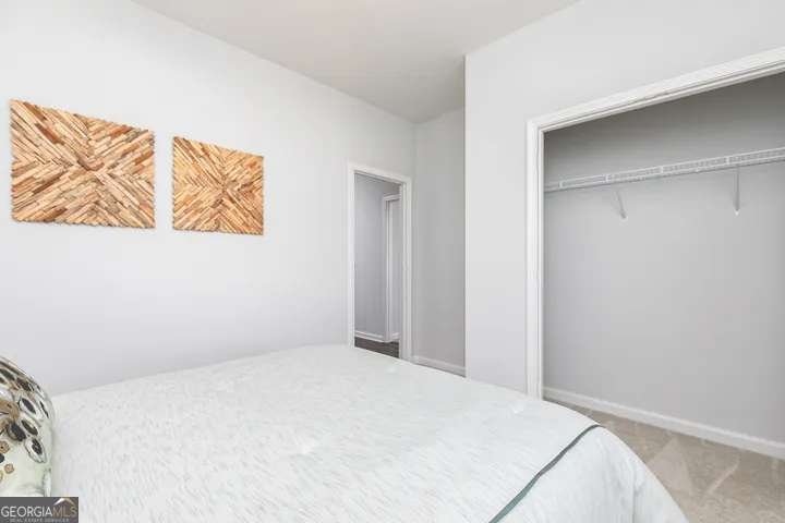 128 Chatahooche Circle Locust Grove - 27