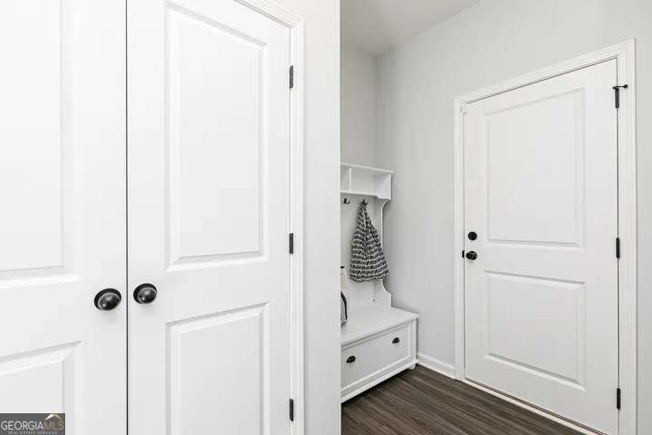 128 Chatahooche Circle Locust Grove - 36