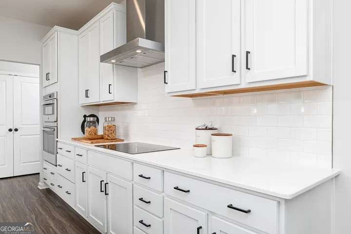 128 Chatahooche Circle Locust Grove - 6