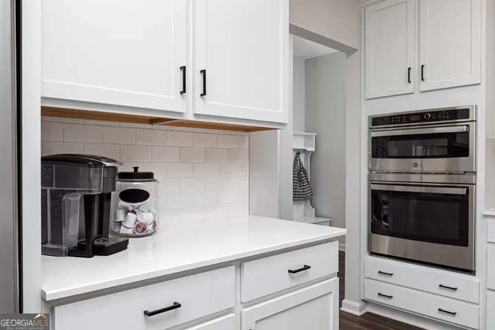 128 Chatahooche Circle Locust Grove - 9