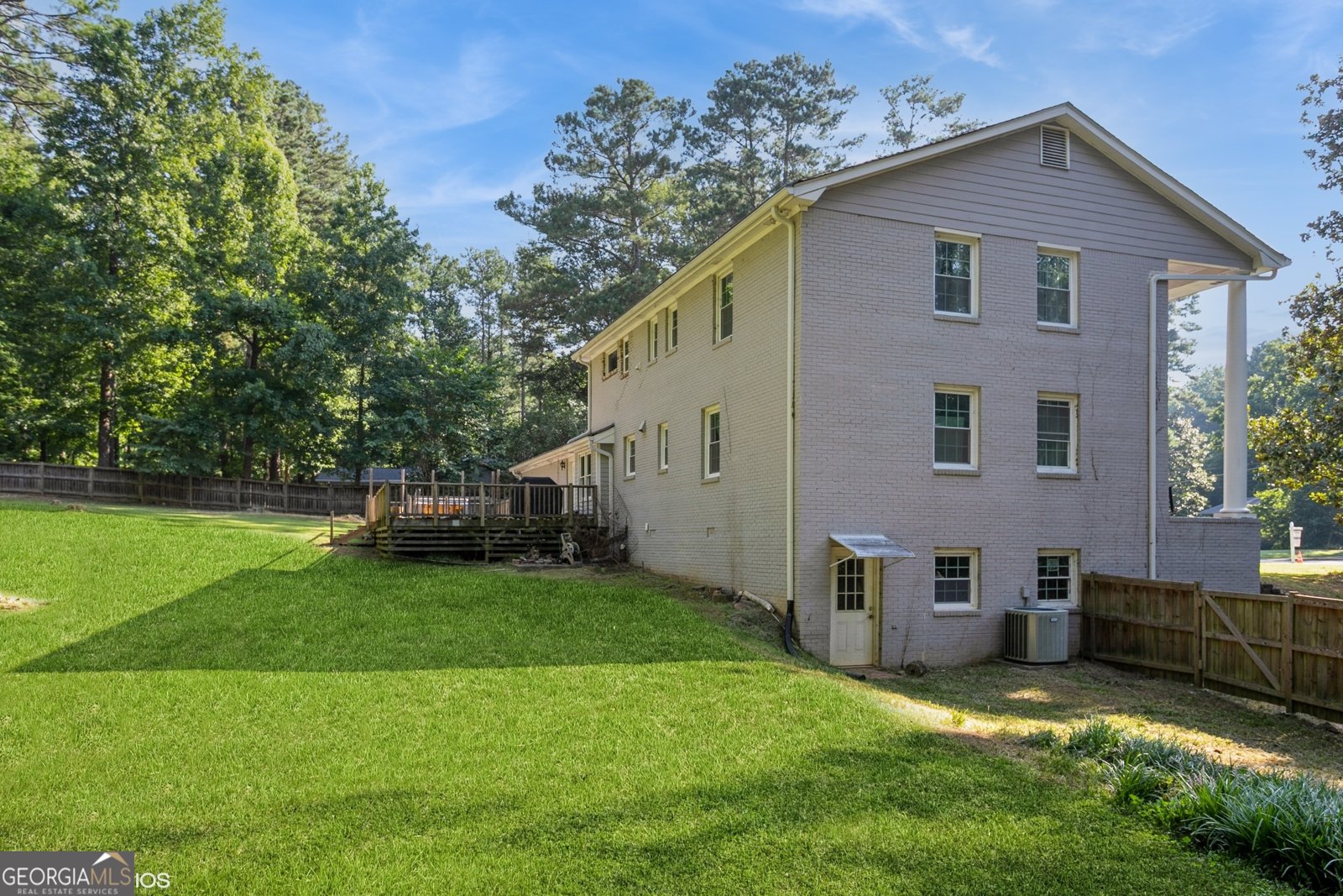1915 Musket Court Tucker - 37
