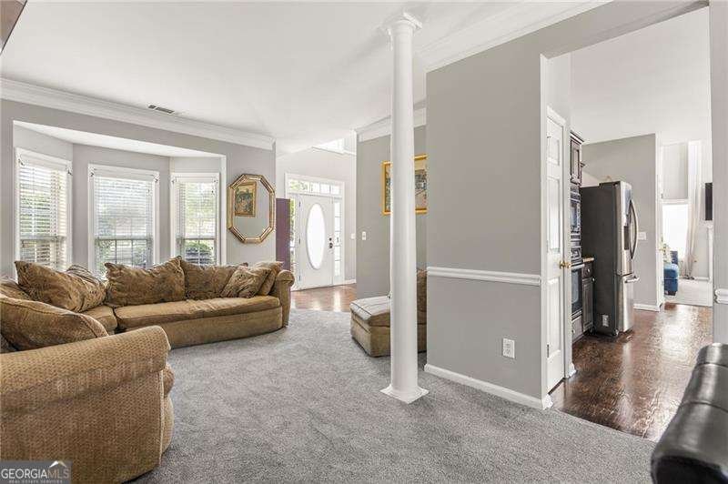 2251 Fall Creek Landing Loganville - 13
