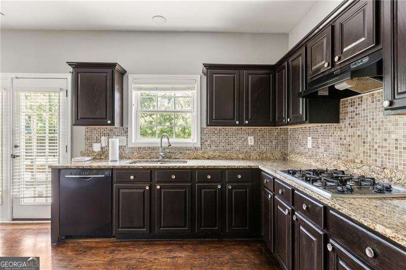 2251 Fall Creek Landing Loganville - 2