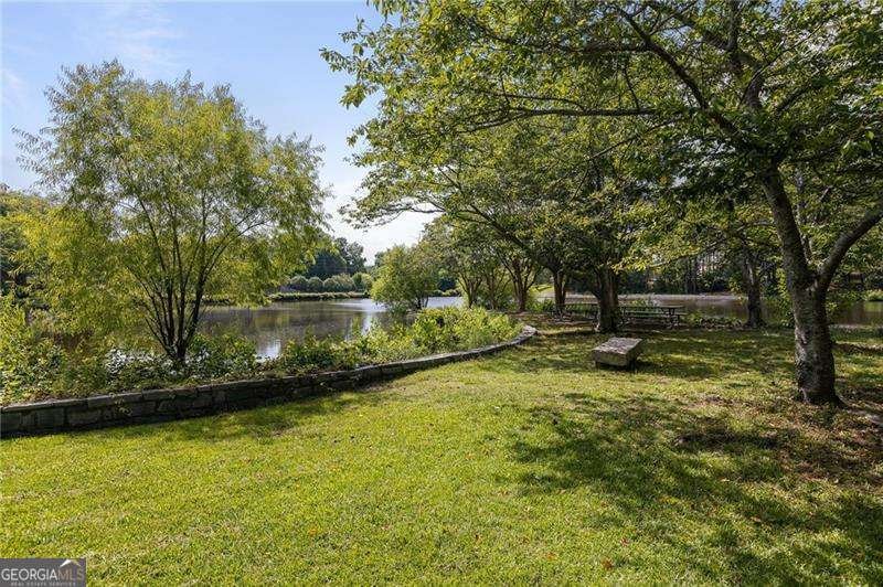 2251 Fall Creek Landing Loganville - 33