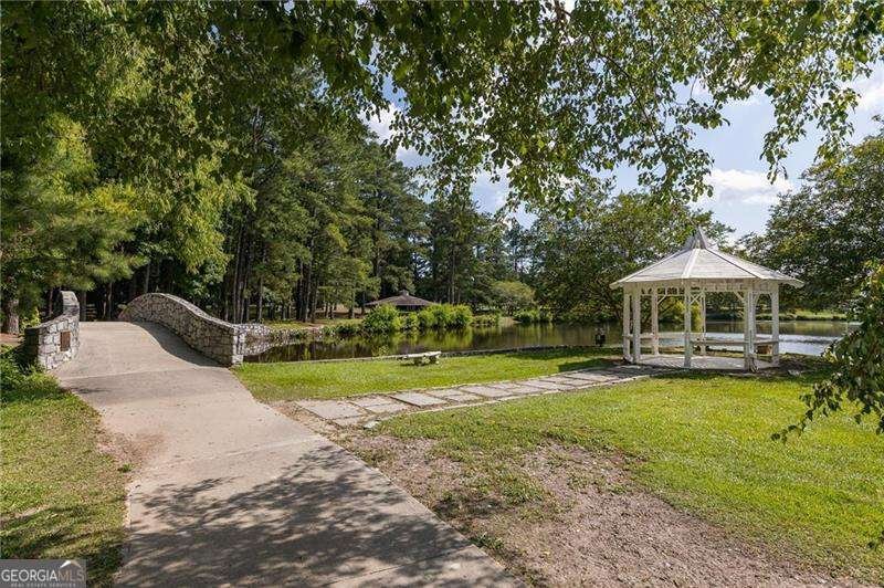 2251 Fall Creek Landing Loganville - 36