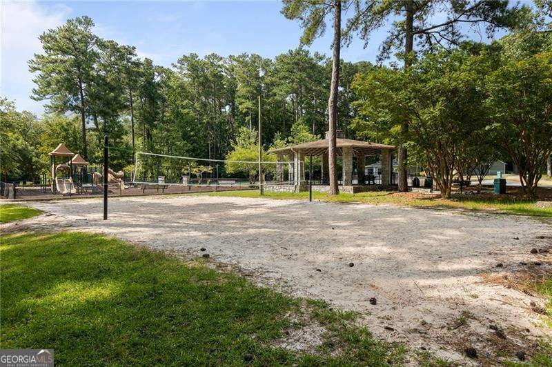 2251 Fall Creek Landing Loganville - 38