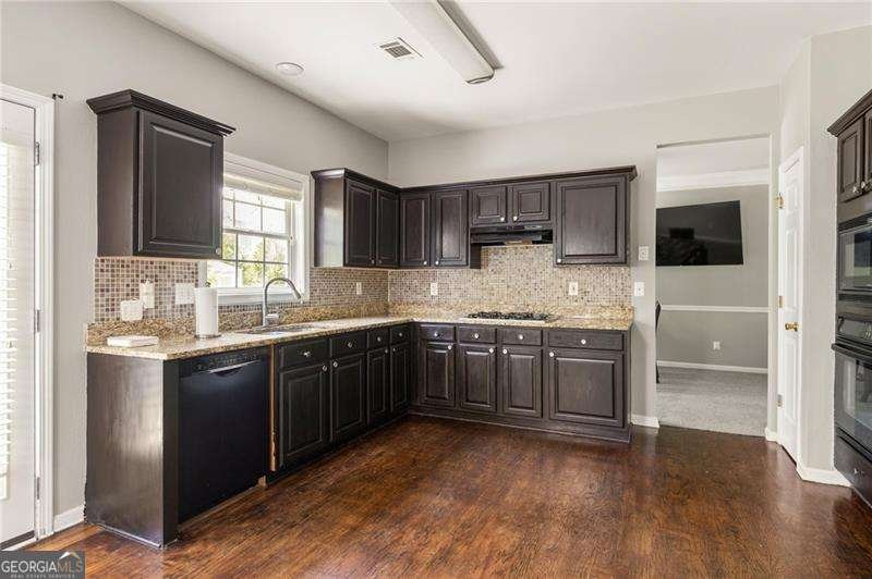 2251 Fall Creek Landing Loganville - 4