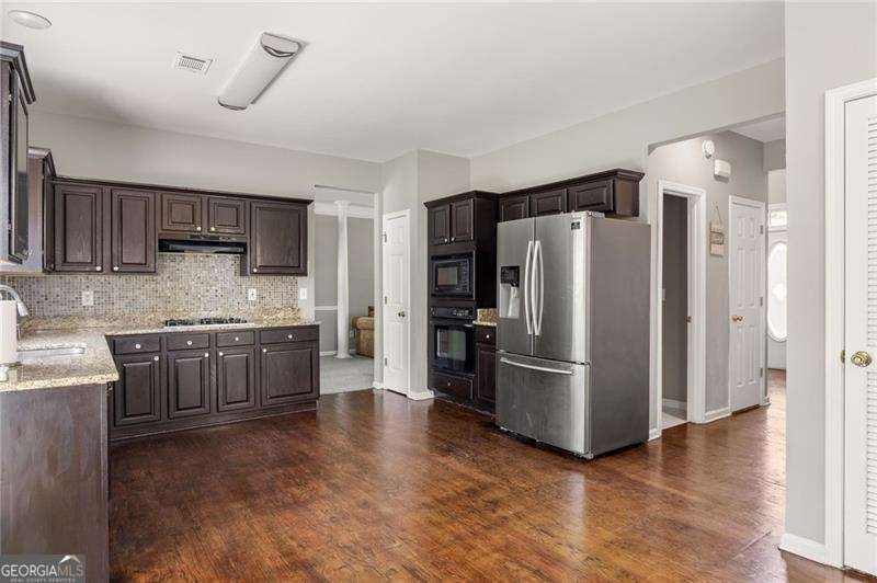 2251 Fall Creek Landing Loganville - 5