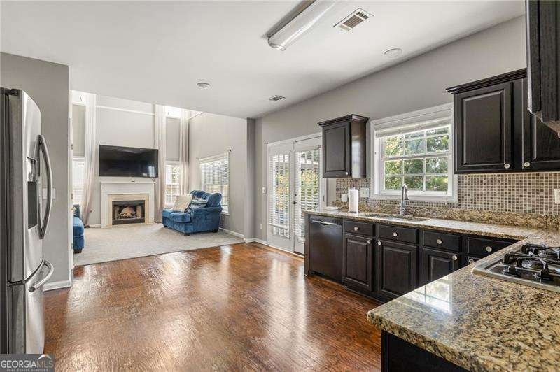 2251 Fall Creek Landing Loganville - 6