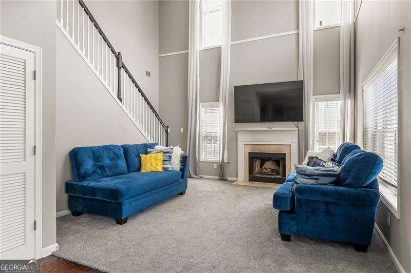 2251 Fall Creek Landing Loganville - 8