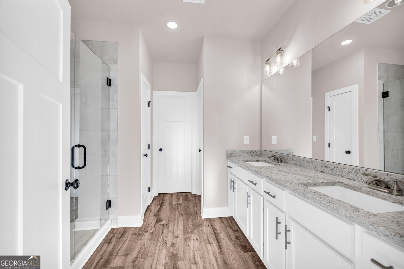 135 Bowers Estates Road Hartwell - 25