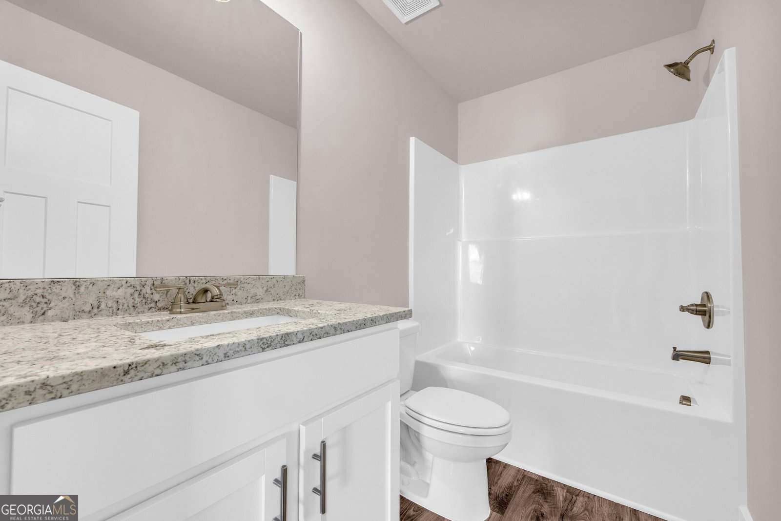 135 Bowers Estates Road Hartwell - 36