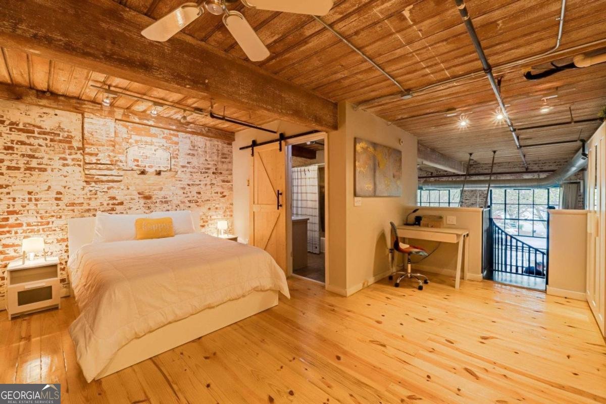 10 James Street Hampton - 12
