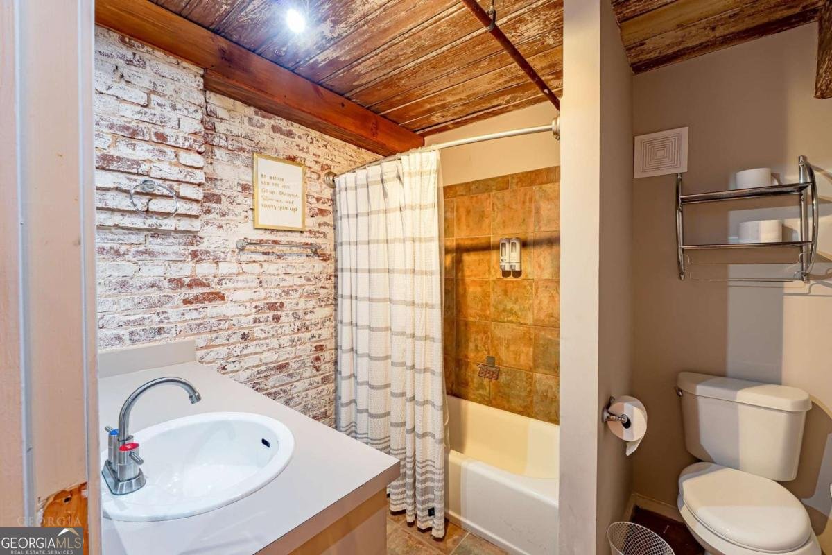 10 James Street Hampton - 14