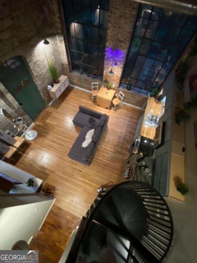 10 James Street Hampton - 16