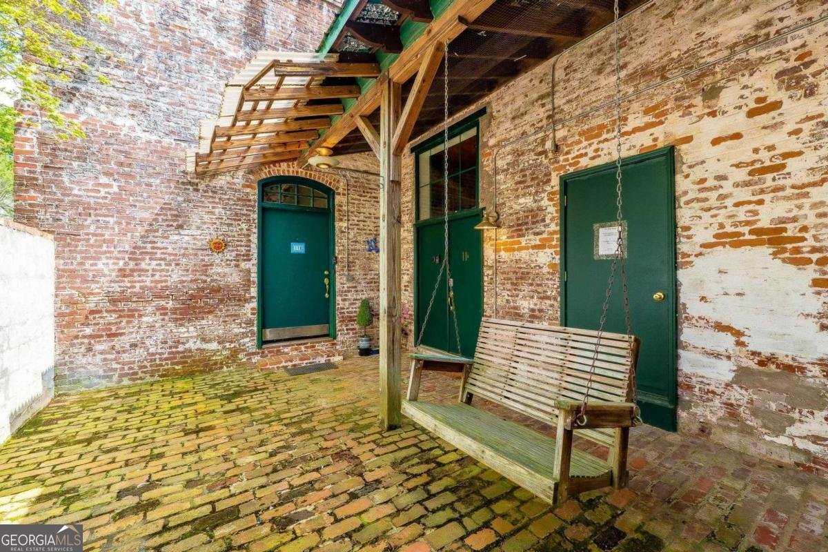 10 James Street Hampton - 17