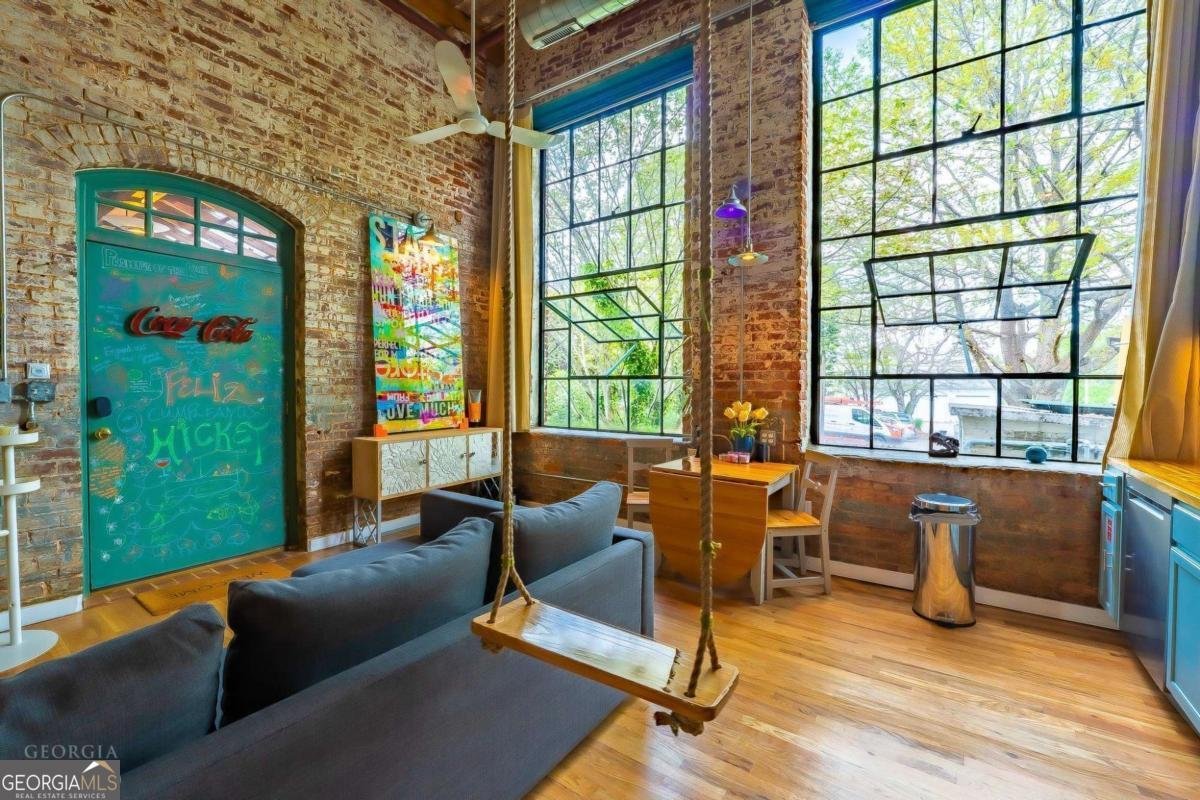 10 James Street Hampton - 6