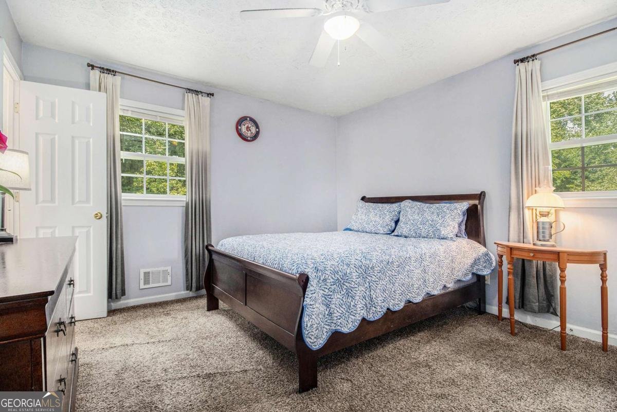 396 Stockwood Drive Woodstock - 11