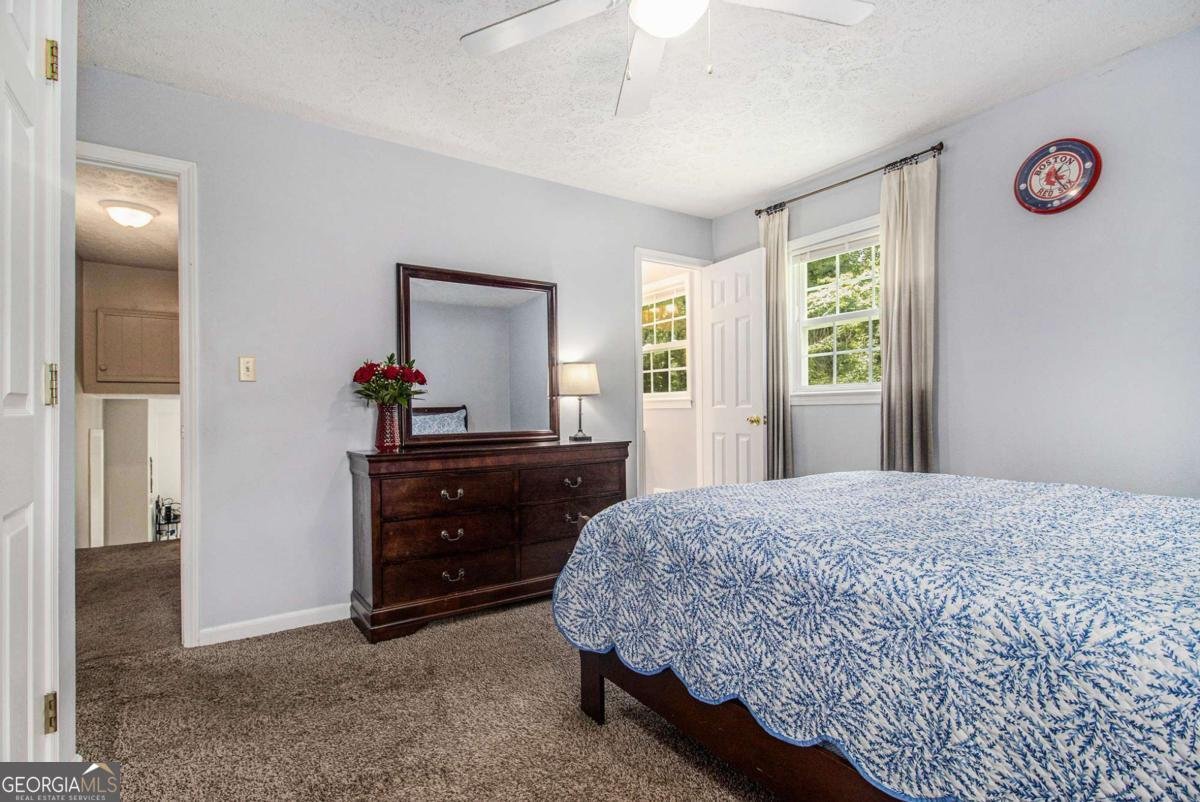 396 Stockwood Drive Woodstock - 12