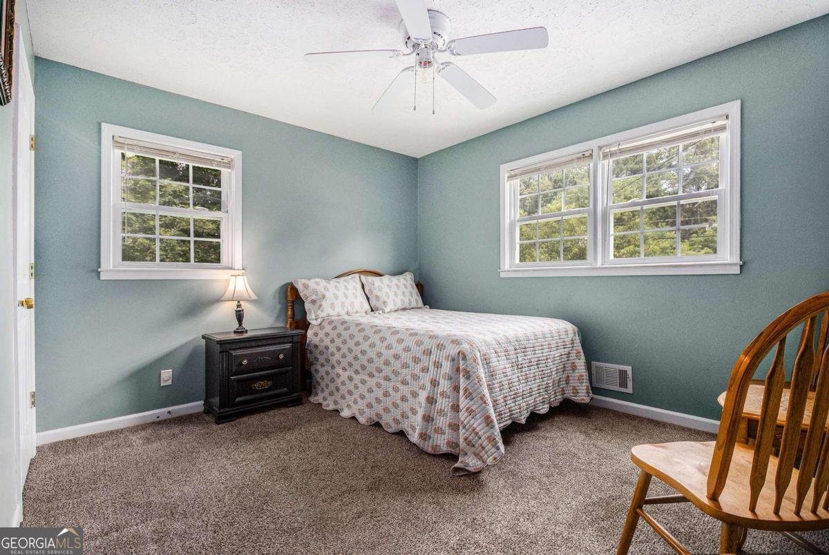 396 Stockwood Drive Woodstock - 14