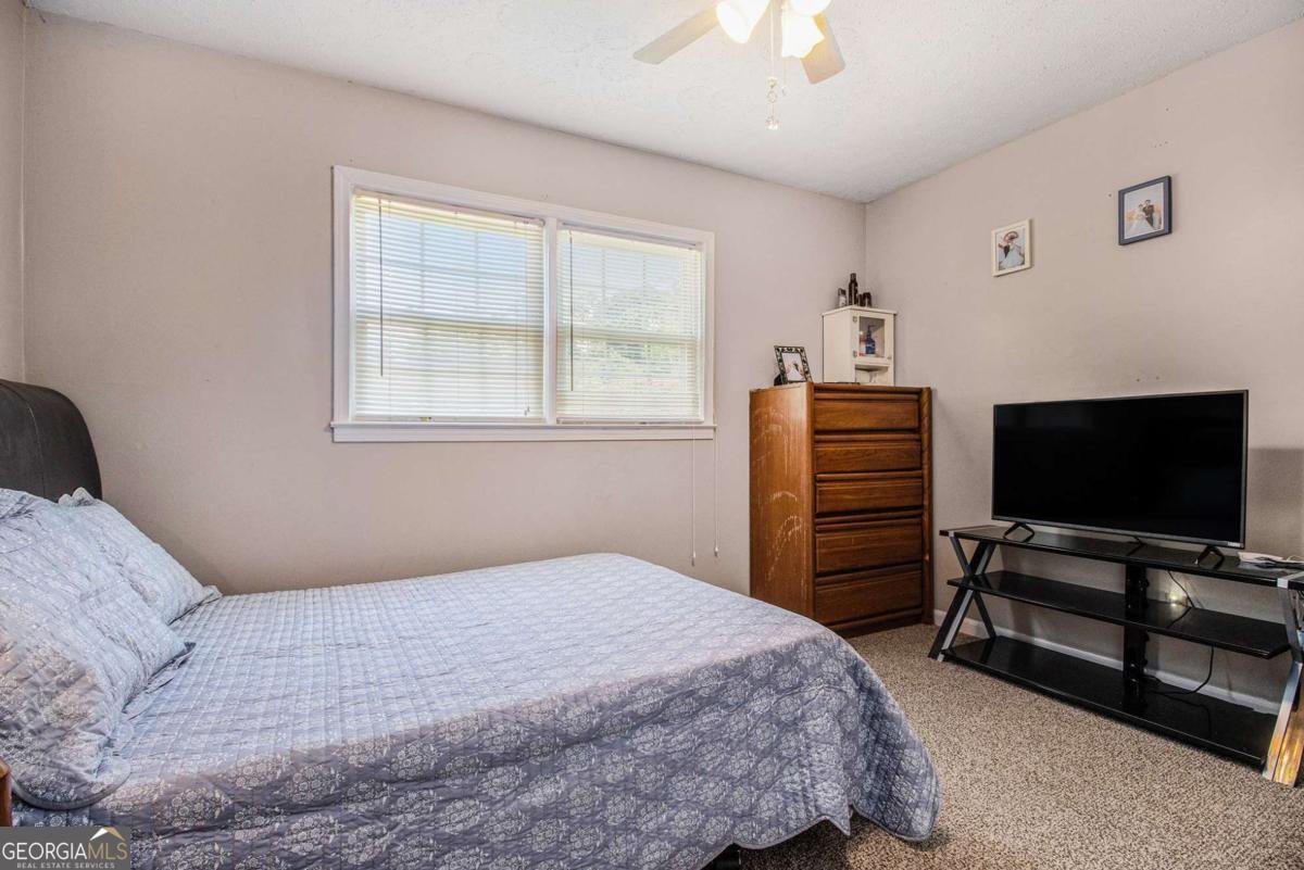 396 Stockwood Drive Woodstock - 15