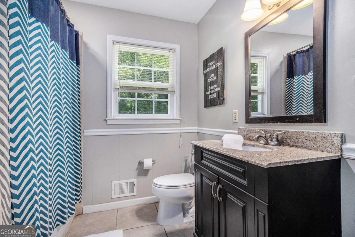 396 Stockwood Drive Woodstock - 16