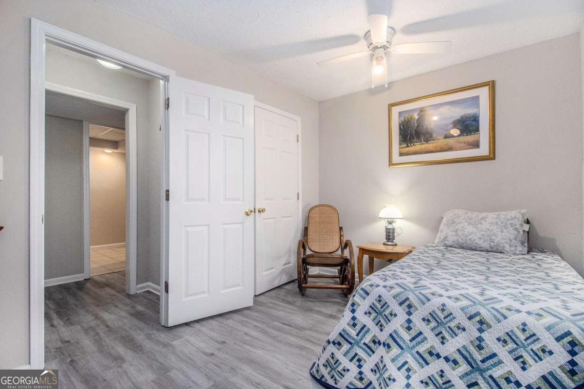 396 Stockwood Drive Woodstock - 17