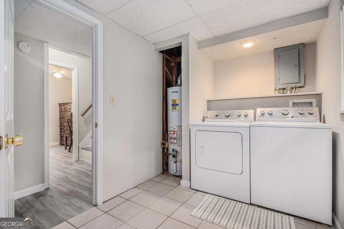 396 Stockwood Drive Woodstock - 18