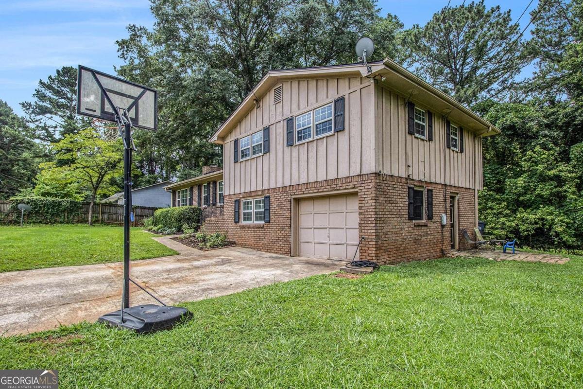 396 Stockwood Drive Woodstock - 20