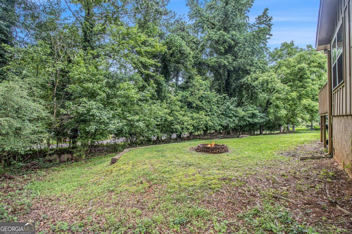 396 Stockwood Drive Woodstock - 22