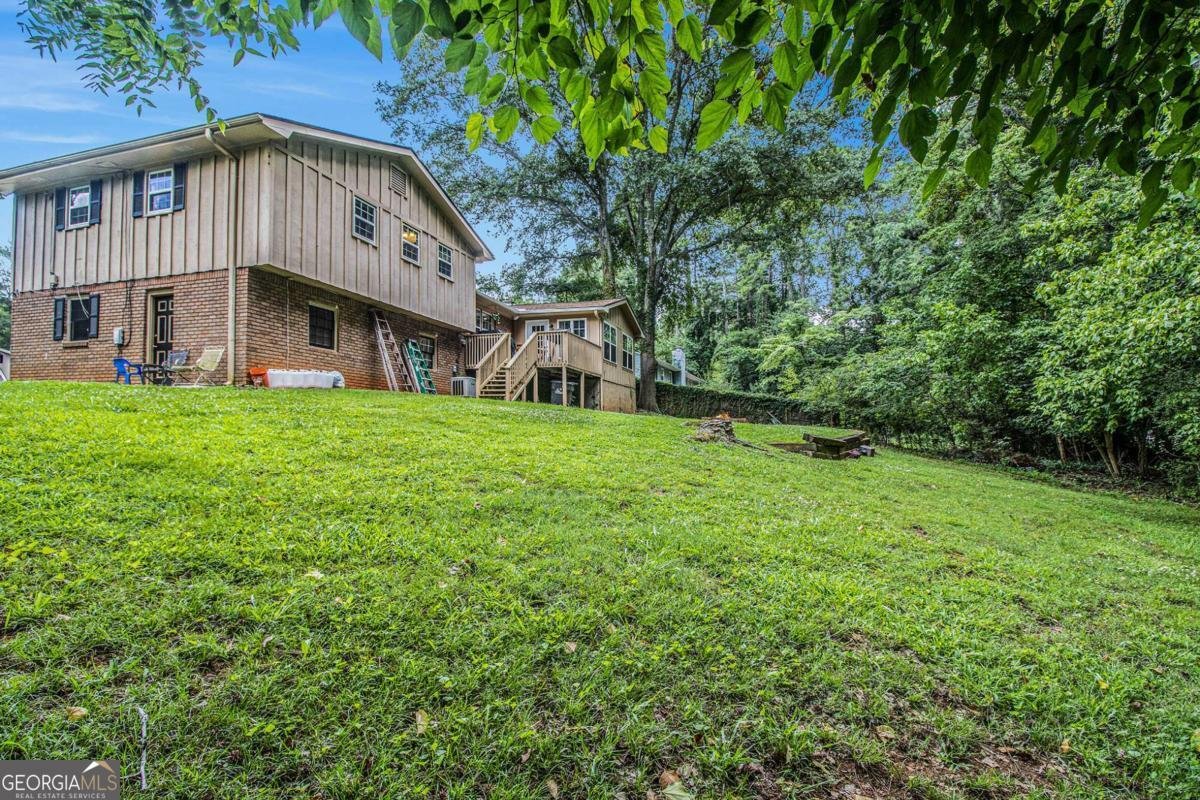 396 Stockwood Drive Woodstock - 23