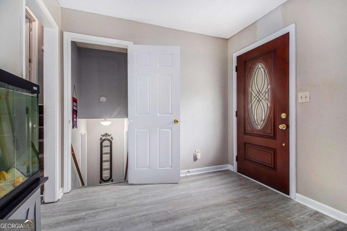 396 Stockwood Drive Woodstock - 3