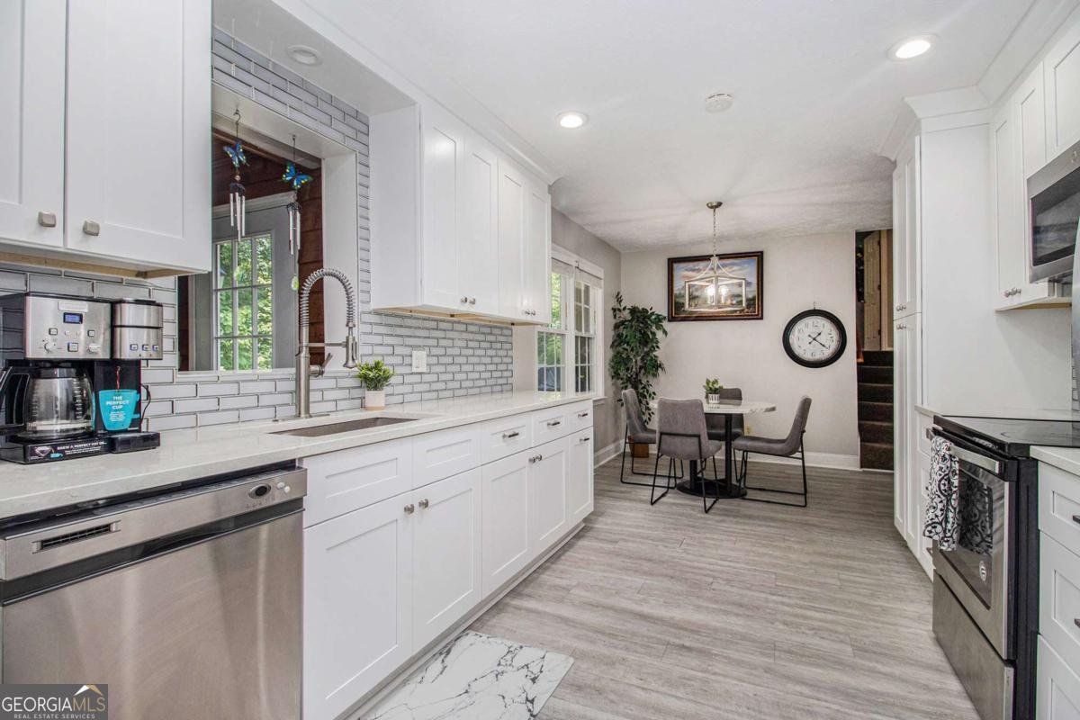 396 Stockwood Drive Woodstock - 7