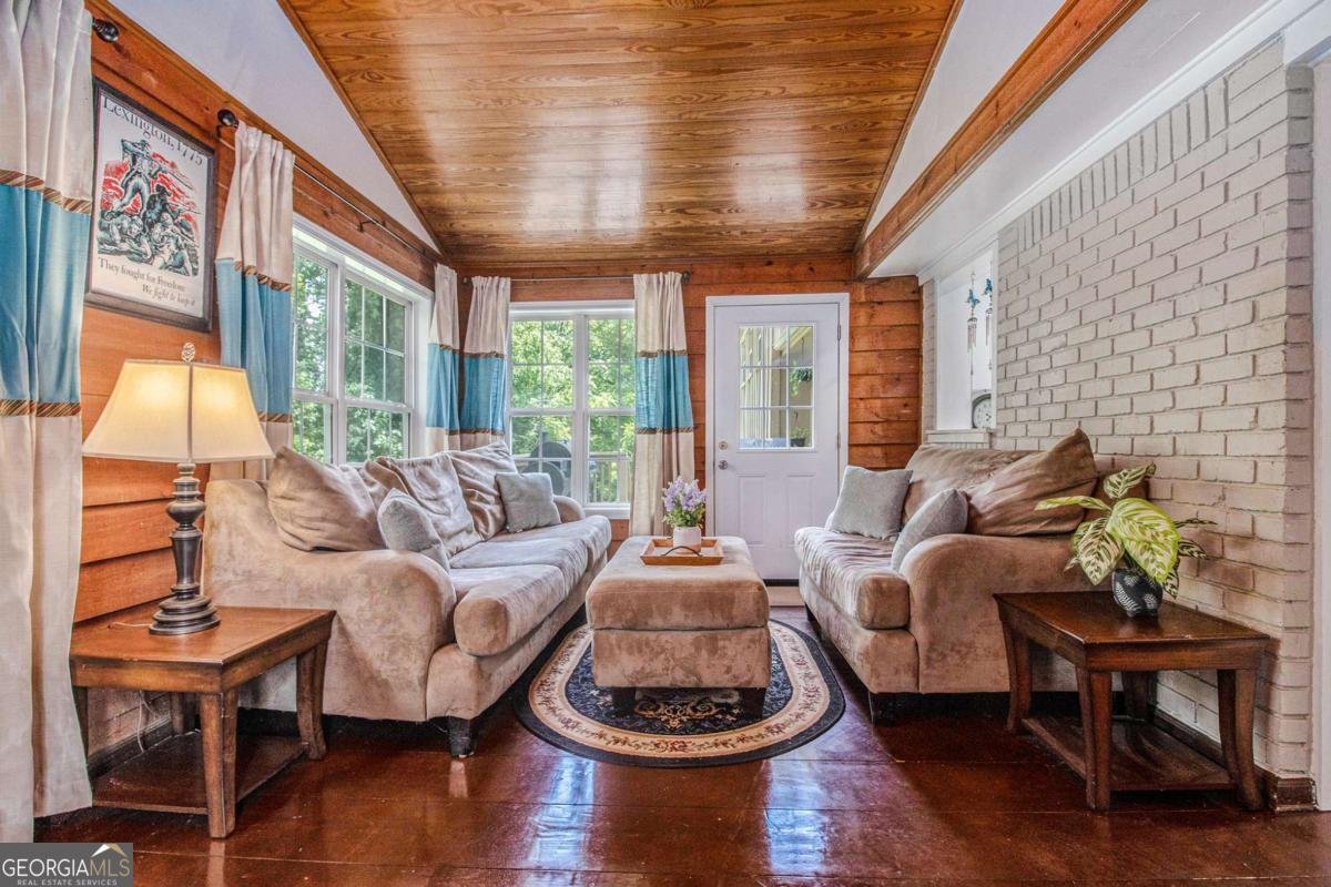 396 Stockwood Drive Woodstock - 9