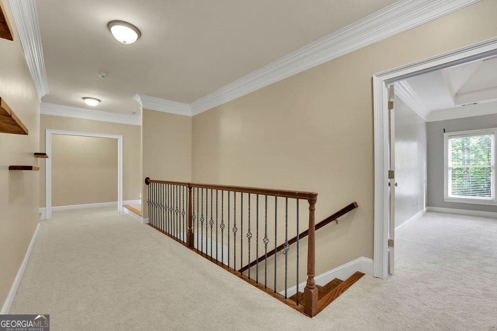 8935 Muirfield Court Duluth - 17