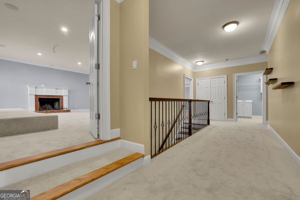 8935 Muirfield Court Duluth - 20