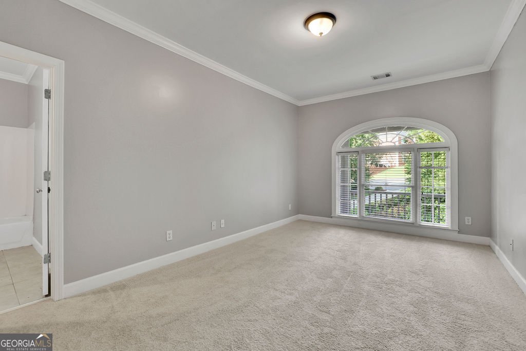 8935 Muirfield Court Duluth - 22
