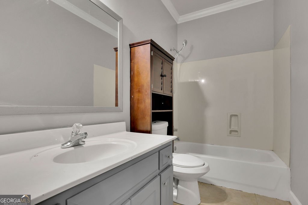 8935 Muirfield Court Duluth - 23