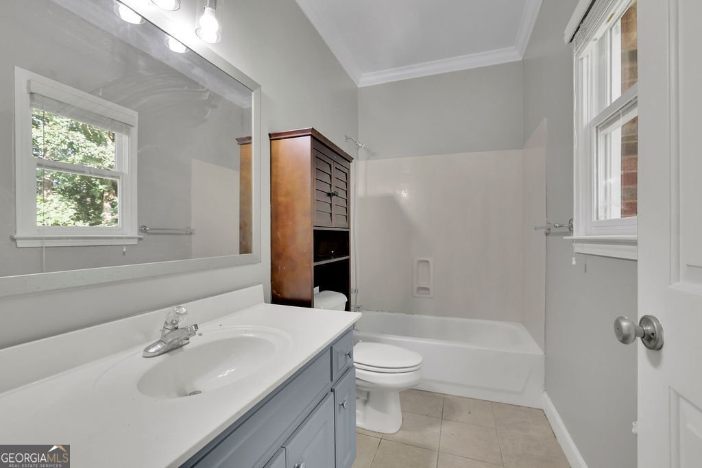 8935 Muirfield Court Duluth - 27