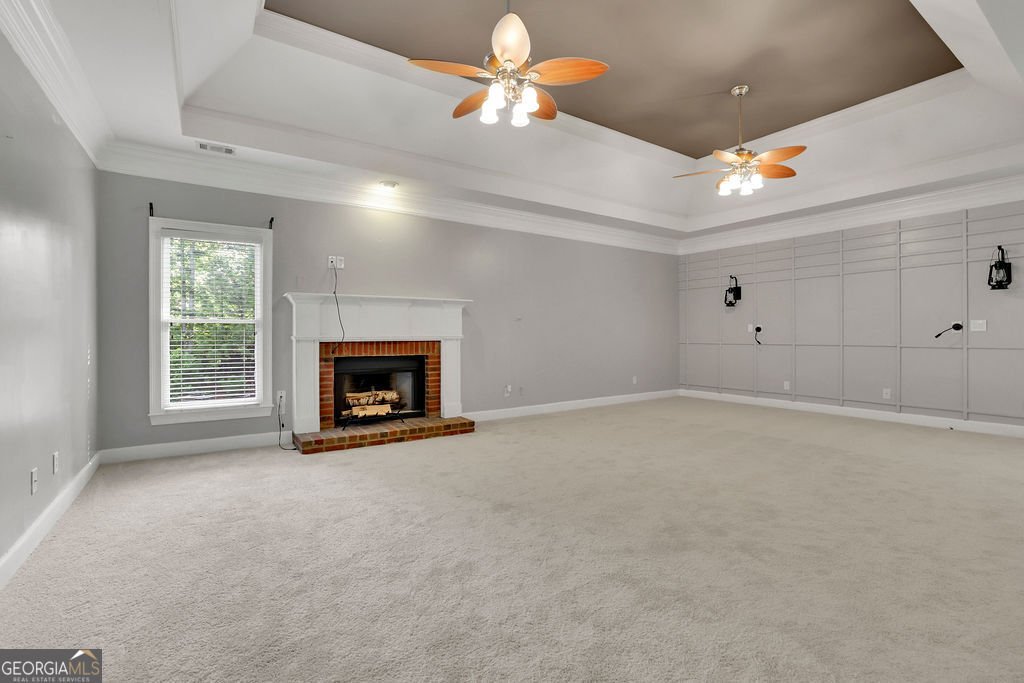8935 Muirfield Court Duluth - 31