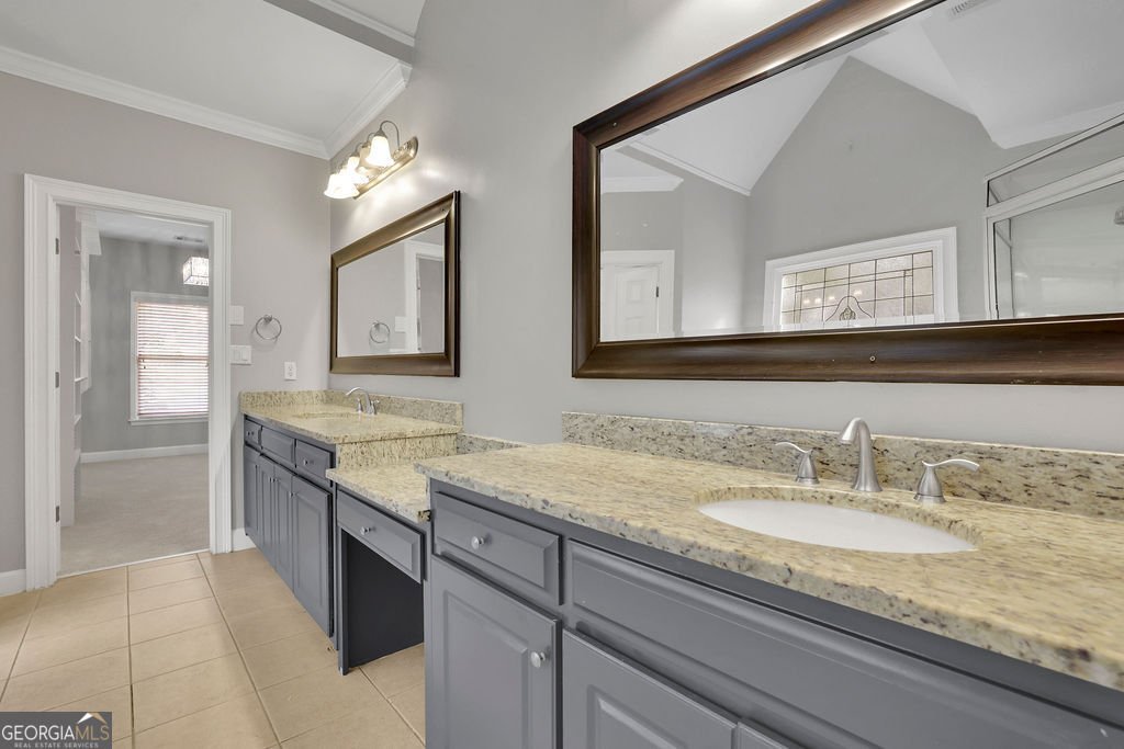 8935 Muirfield Court Duluth - 35