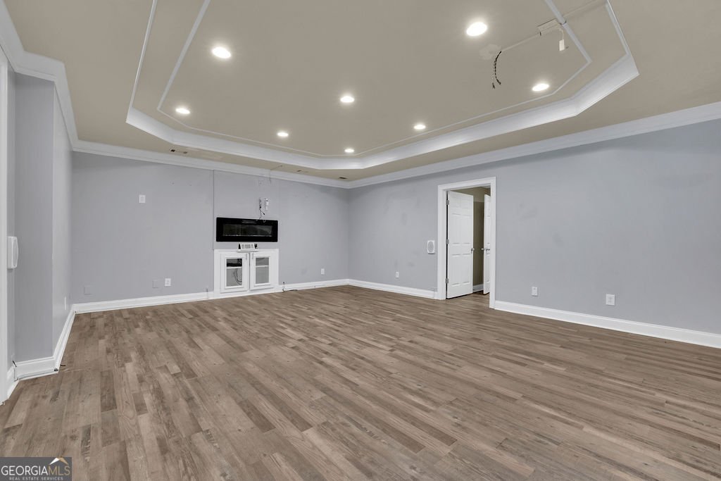 8935 Muirfield Court Duluth - 47